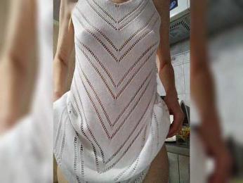 Lanusik88 — bongacams