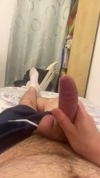 Lizundia90 — вебкам-модель онлайн на cam4