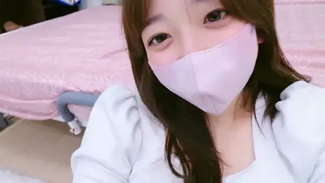 HaruruHappy — Stripchat stream photo (Apr 2026)