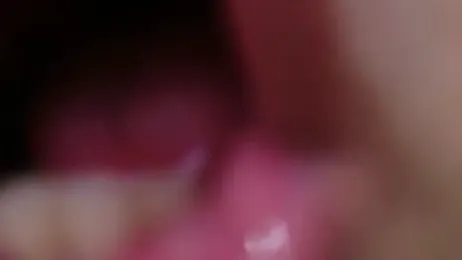 HaruruHappy — вебкам-модель онлайн на stripchat