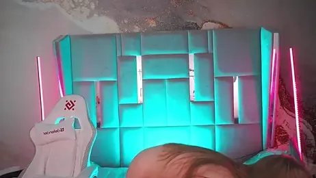 LylaYeess — Stripchat stream photo (Aug 2025)