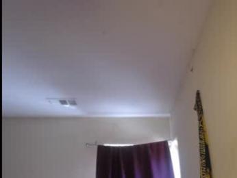 izak144 — Chaturbate stream photo (Apr 2026)