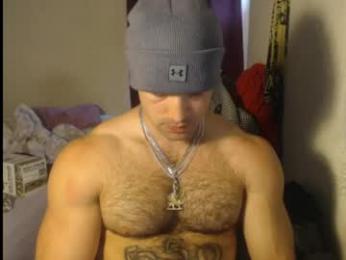 izak144 — chaturbate