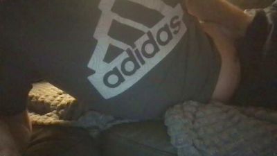 Ddorf40629 — вебкам-модель онлайн на cam4