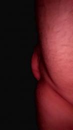 collolungo24 — cam4