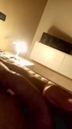 collolungo24 — Cam4 stream photo (Jul 2026)