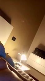 collolungo24 — Cam4 stream photo (Jul 2026)