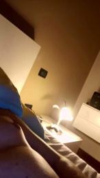 collolungo24 — Cam4 stream photo (Jul 2026)