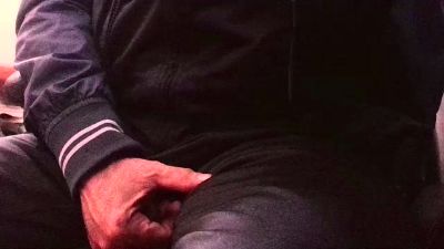 dolcissimoxxx — вебкам-модель онлайн на cam4