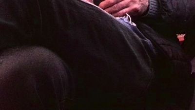 dolcissimoxxx — вебкам-модель онлайн на cam4