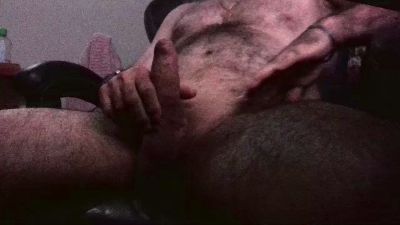 dolcissimoxxx — вебкам-модель онлайн на cam4