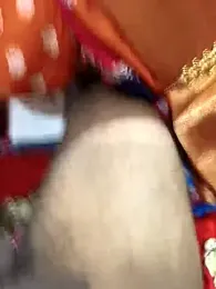 Priyankacam — stripchat