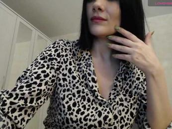 VENUS_G — Bongacams stream photo (Feb 2026)