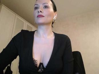 VENUS_G — Bongacams stream photo (Feb 2026)