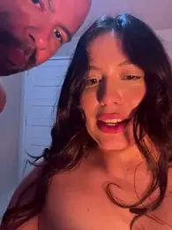 bellinipornstar — stripchat