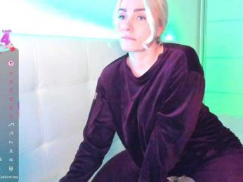 _-Dasha-_ — bongacams