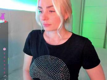 _-Dasha-_ — Bongacams stream photo (Feb 2026)