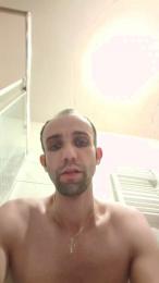 Snack83 — Cam4 stream photo (Jun 2026)