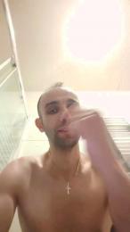 Snack83 — Cam4 stream photo (Jun 2026)