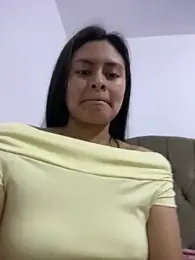 Debora9703 — Stripchat stream photo (Jul 2026)