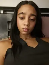 Zoe_Sweett18 — stripchat
