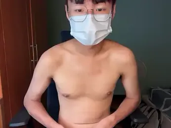 yuyuboy07 — stripchat