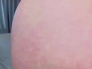 kylielips — Camsoda stream photo (Mar 2026)