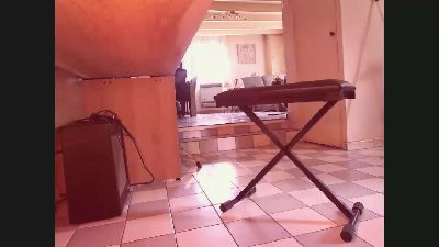 chatelaine — Cam4 stream photo (Apr 2026)
