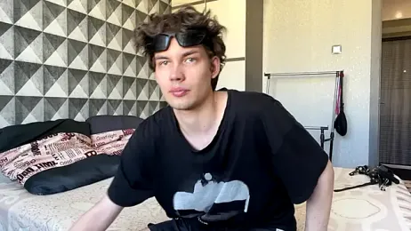 merycouple — stripchat