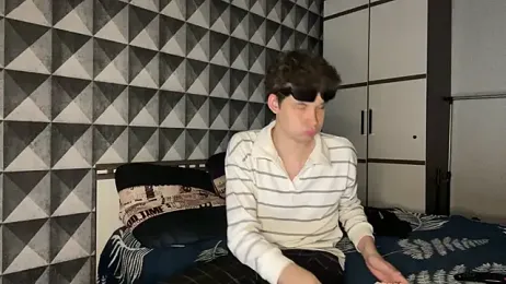 merycouple — Stripchat stream photo (Apr 2026)