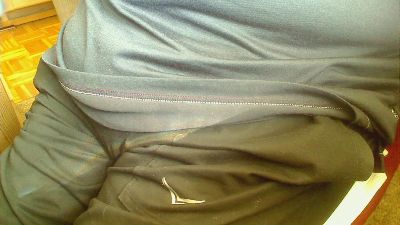 Strolchibaer — вебкам-модель онлайн на cam4