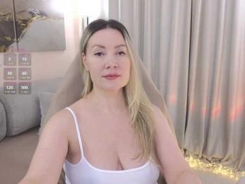 LELEYA — bongacams