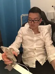 Chinese-33 — stripchat