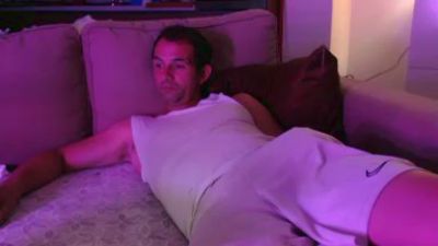 Alexx3189 — Cam4 stream photo (Jun 2026)