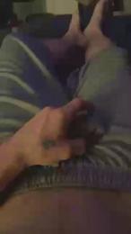 Ddk87 — Cam4 stream photo (Apr 2026)