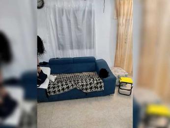 AfroditaMilf69 — вебкам-модель онлайн на bongacams