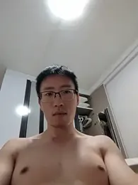 sgboyyy6 — вебкам-модель онлайн на stripchat