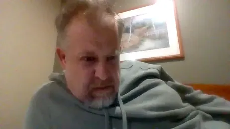 Mikey40wv — Stripchat stream photo (Nov 2025)