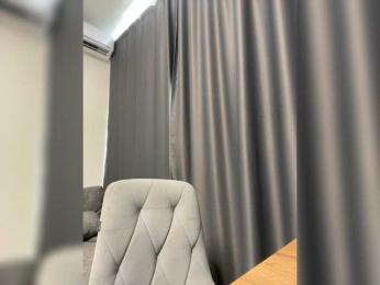 ElNika — Bongacams stream photo (Aug 2026)