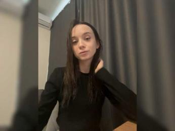 ElNika — bongacams