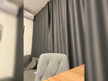 ElNika — Bongacams stream photo (Aug 2026)