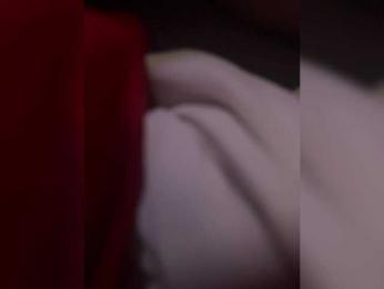 ParraTigroff — Bongacams stream photo (Mar 2026)