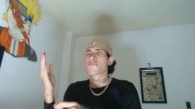 Mikebigcockk — cam4