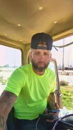 Klarkkent444 — вебкам-модель онлайн на cam4