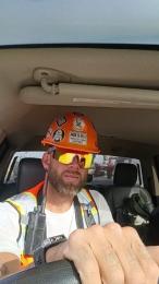 Klarkkent444 — Cam4 stream photo (Mar 2026)