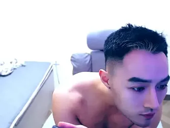 Ruize531 — stripchat