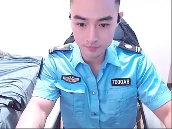 Ruize531 — вебкам-модель онлайн на stripchat