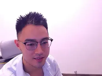 Ruize531 — stripchat