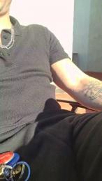 RUSORUSO — cam4