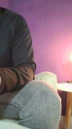 RUSORUSO — Cam4 stream photo (Jul 2026)